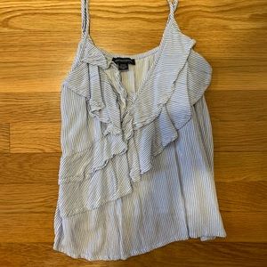 American Eagle Tank Top